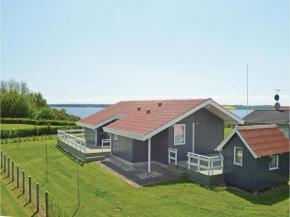 Holiday home Frede Juels Vej Juelsminde Denm